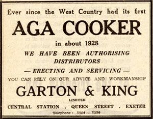 Ad 1948
