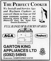 Advertisement 1990