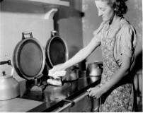 Aga publicity photo 3