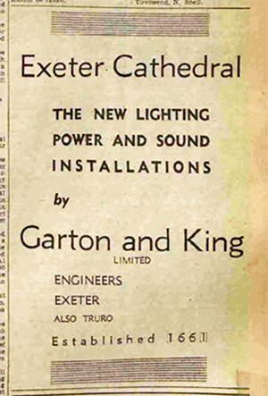 Advertisement