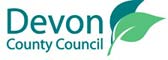 Exeter Local History Society