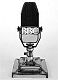 BBC Microphone