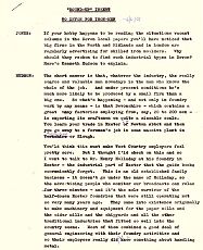 Script text  page 1