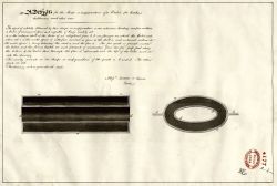 1859 Registered hothouse boiler design