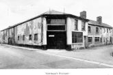 Northam's Foundry