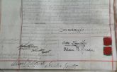 Partnership Agreement 1897