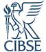 CIBSE