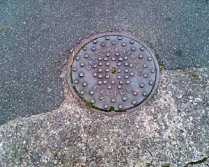 Circular general