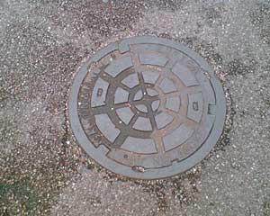 Circular general
