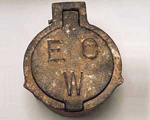 Circular general