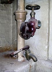 Valves