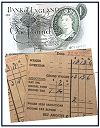Wages