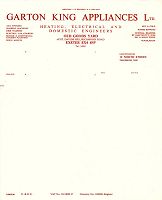 1981 letter