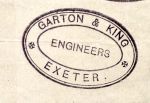 Inked - Garton & King engineers