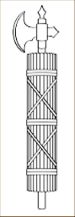 Fasces